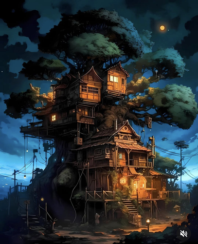 Screenshot 20230812 084350 Instagram.png