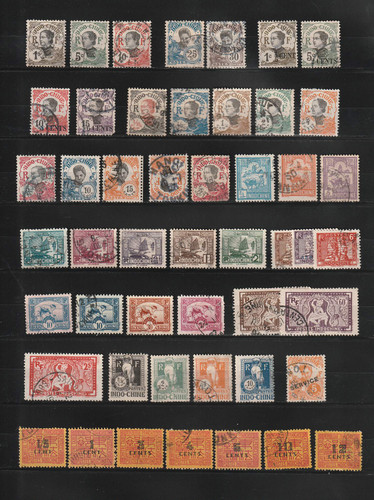 indochina 1.jpg