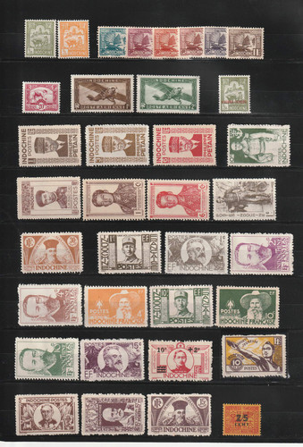indochina 2.jpg