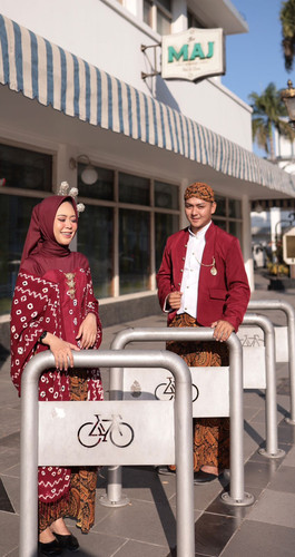 WhatsApp Image 2023 08 12 at 22.03.55.jpg