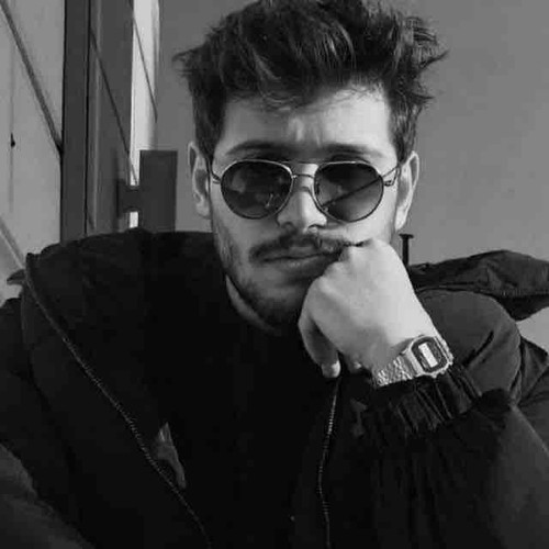 63DEF329 FE6D 46F7 BB3E A4277B568B26.jpg