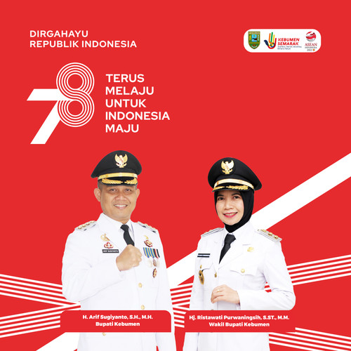 Ucapan IG HUT RI 78 02.jpg