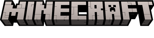 minecraft.png