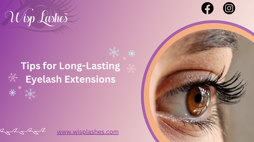 Image Tips for Long Lasting Eyelash Extensions.png