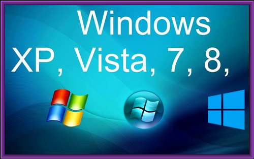 Windows XP Vista 7 8.png
