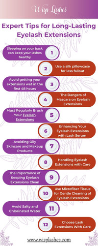 Expert Tips for Long Lasting Eyelash Extensions.jpg