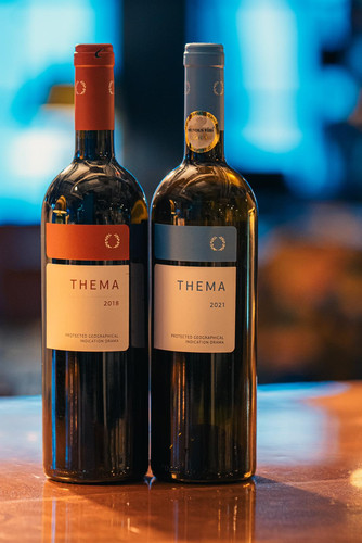 WhatsApp Image 2023 08 15 at 10.45.46.jpg