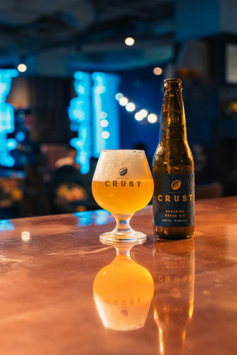 WhatsApp Image 2023 08 15 at 08.40.33.jpg