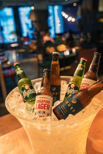 WhatsApp Image 2023 08 15 at 08.40.32.jpg