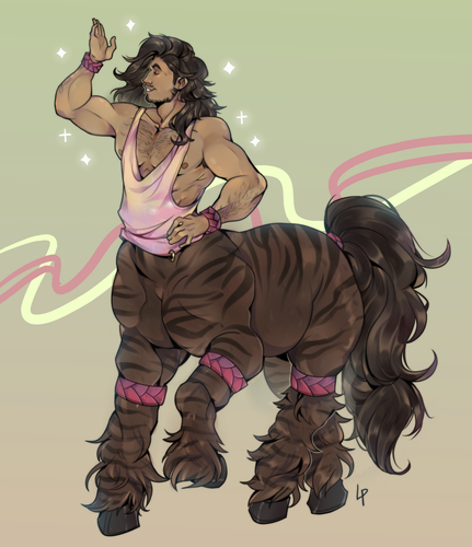 sadasdasdasd (2).png