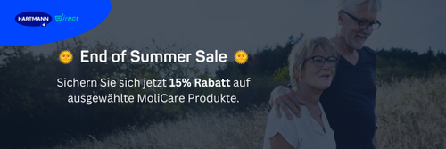ECHTE FINAL End of Summer Sale Banner Hartmann DE.png