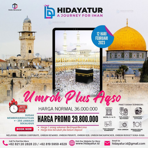 HIDAYATUR UMROH PLUS AQSO.jpg