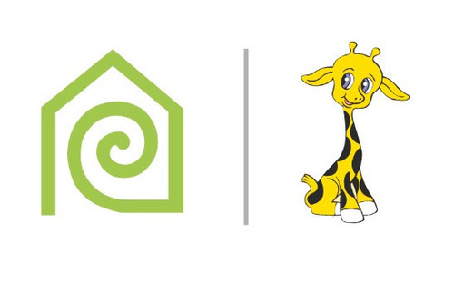 IMG 20230809 WA0029.jpg