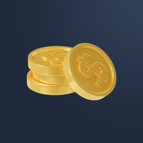 coinsv1.png