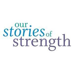 white Our Stories of Strength story.jpg