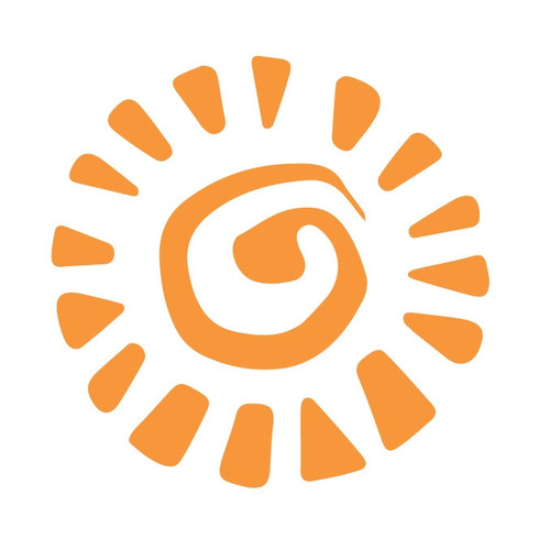 esperanza (hopetocope.com).jpg