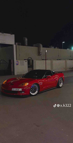 859AF445 79DB 47A9 8444 F10D857063ED.jpg