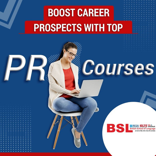 PR Coaching Class in Kanpur.jpg