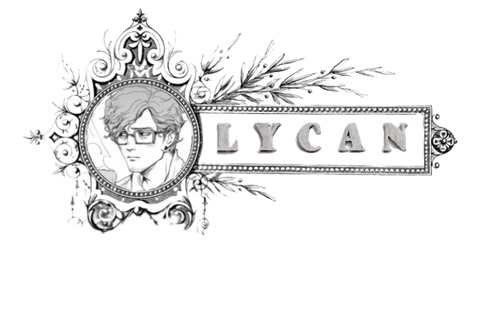 3E6CF304 F93D 4FD8 AC4B 566B13BC0A99.png