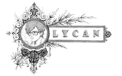 B7886AA7 E7F8 47E9 9B54 C148C68DEE71.png