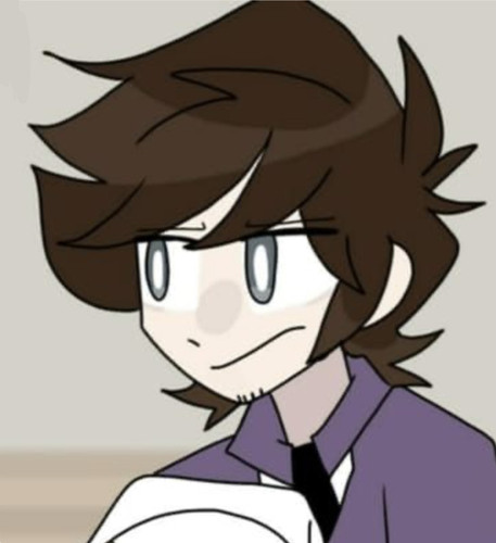 DBC2EA67 C2CB 48F4 9636 78B1945BCEDC.jpg