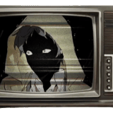 ACB86667 8CD5 47EF B628 88C9B10F347E.gif