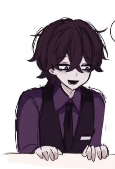 276593DB 1076 4673 9564 B02E03CB260F.jpg