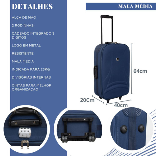 Cópia de Cópia de MOCHILA EXECUTIVA (4).jpg