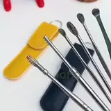 ezgif.com gif maker.webp