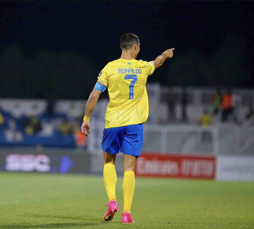 E136DA07 BDB1 4A9B BC31 1F565451EFD7.jpg