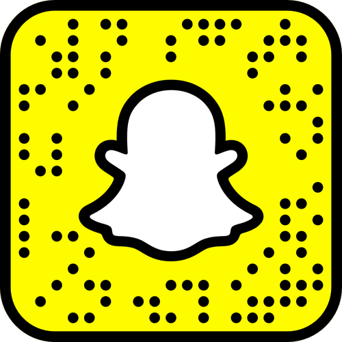 snapcode.png