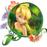 Tinker Bell 1.png