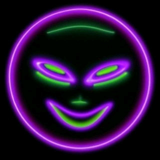 random ai stuff official.jpg