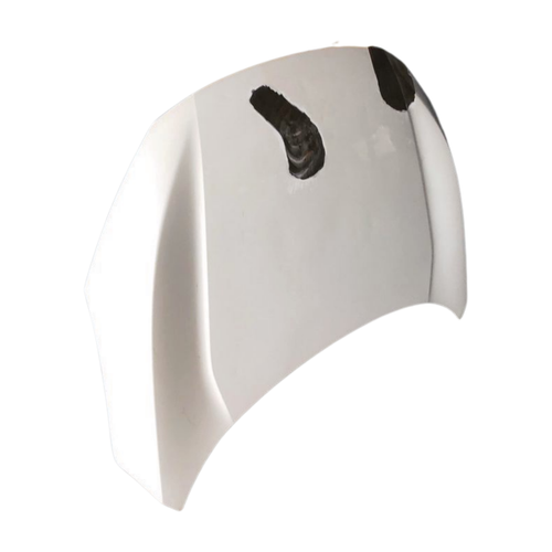 1688674203 img 5720.png