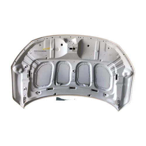 1688674211 img 5721.png