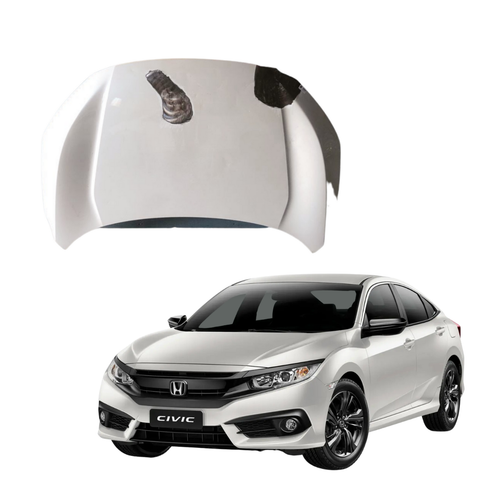 1688674195 capo honda civic g10 2017 a 2020 recuperado.png