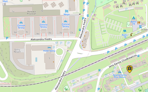 2023 08 09 23 50 32.png