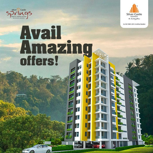 82660111 1473963796087564 3318327050405675008 n.jpg