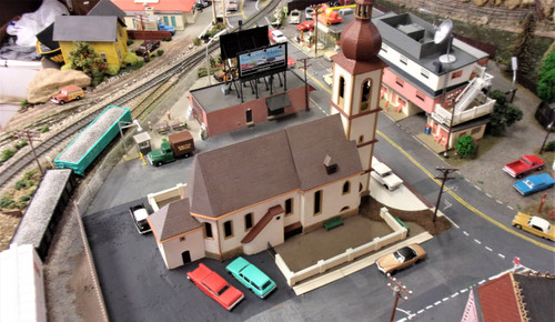 KODAK Digital Still Camera.jpg