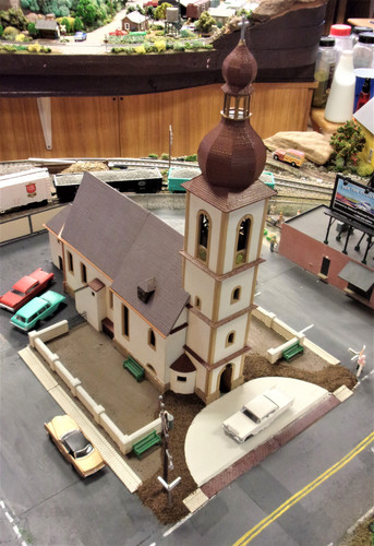 KODAK Digital Still Camera.jpg