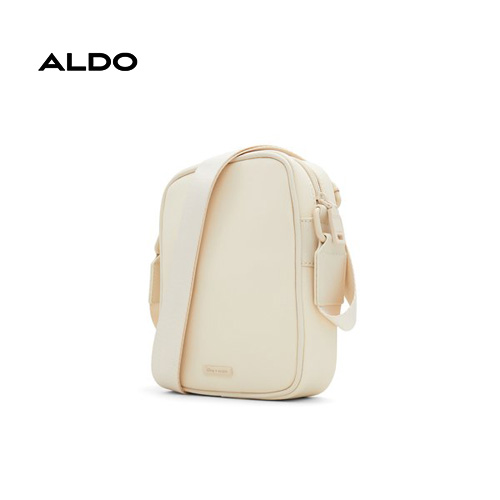 d100crossbag beige 280 002 029 alt1 sq wt 600x600.jpg