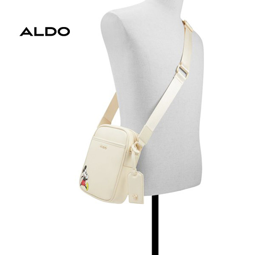 d100crossbag beige 280 002 029 alt3 sq wt 600x600.jpg