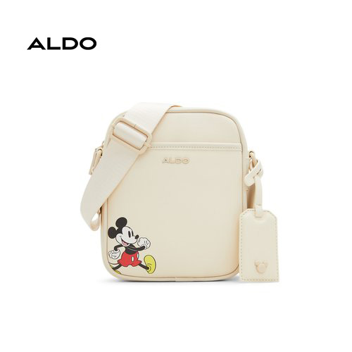 d100crossbag beige 280 002 029 main sq wt 500x500.jpg