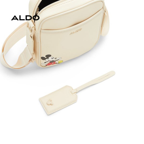 d100crossbag beige 280 002 029 alt2 sq wt 600x600.jpg