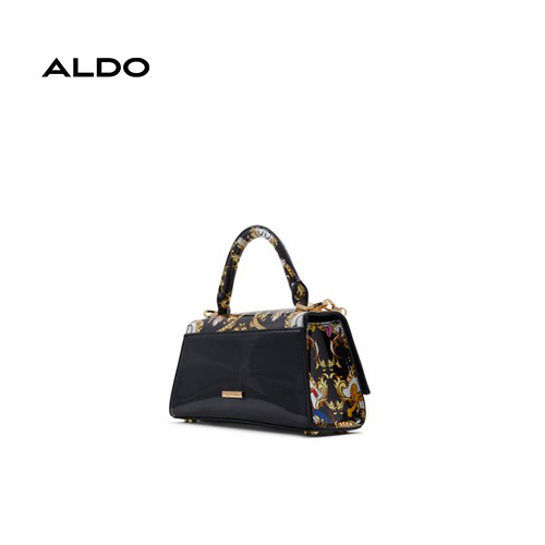 d100handbag assorted 999 002 033 alt1 sq wt 600x600.jpg