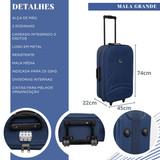 Cópia de Cópia de MOCHILA EXECUTIVA (5)