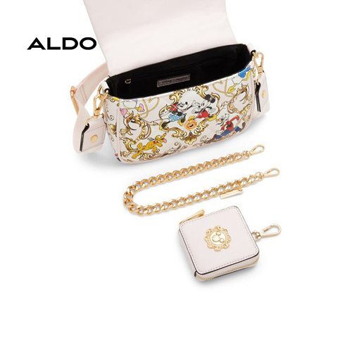 d100phandbag multi 982 002 038 alt2 sq wt 600x600.jpg