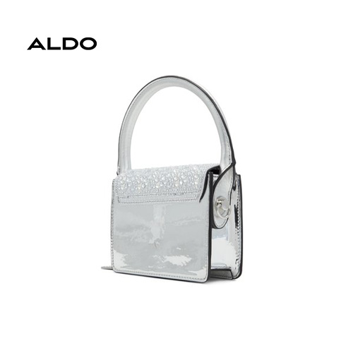 d100plbag silver 041 002 029 alt1 sq wt 600x600.jpg