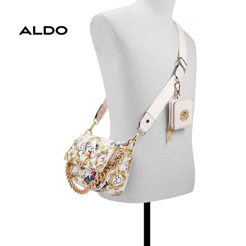 d100phandbag multi 982 002 038 alt3 sq wt 600x600.jpg