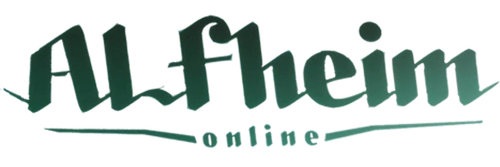 alfheim online logo by tajamul666 d5qa213.png